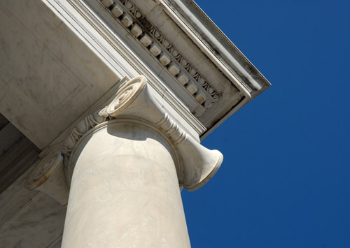 Jefferson Memorial Washington, DC